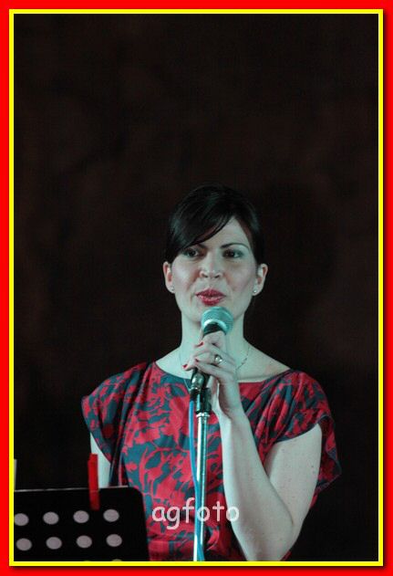 130608 bossa 244_tn.jpg
